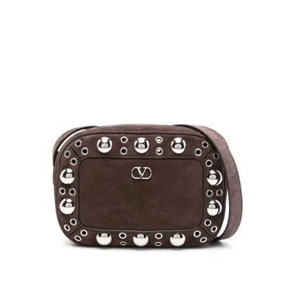 Valentino Garavani Bum Bags
