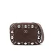 Valentino Garavani Bum Bags