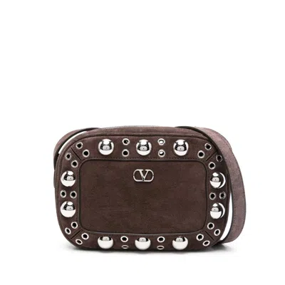 Valentino Garavani Bum Bags