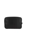 Valentino Garavani Bum Bags