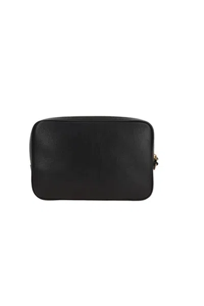 Valentino Garavani Bum Bags