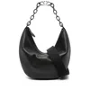 Valentino Garavani Bum Bags