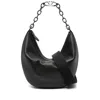 Valentino Garavani Bum Bags