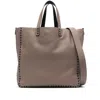 Valentino Garavani Bum Bags