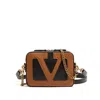 Valentino Garavani Bum Bags