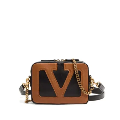 Valentino Garavani Bum Bags