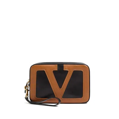 Valentino Garavani Bum Bags