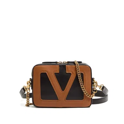 Valentino Garavani Bum Bags