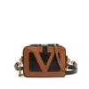 Valentino Garavani Bum Bags