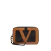 Valentino Garavani Bum Bags