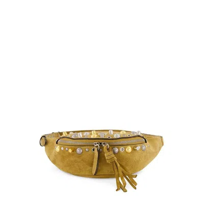 Valentino Garavani Bum Bags