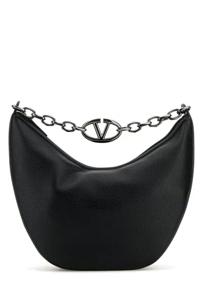 VALENTINO GARAVANI VALENTINO GARAVANI HANDBAGS
