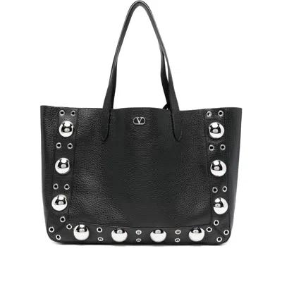 VALENTINO GARAVANI VALENTINO GARAVANI BUM BAGS