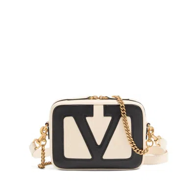 Valentino Garavani Bum Bags In Multi