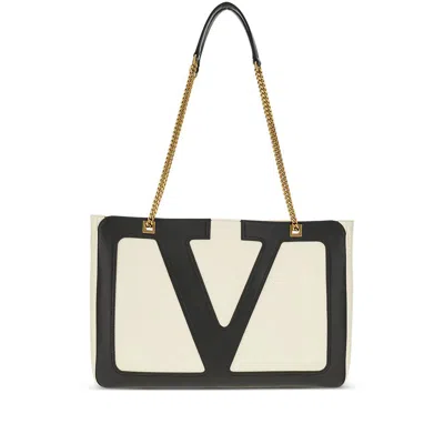 Valentino Garavani Bum Bags In Multi