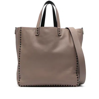 Valentino Garavani Bum Bags In Mutlicolor