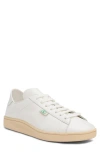 Valentino Garavani Calfskin Leather Sneaker