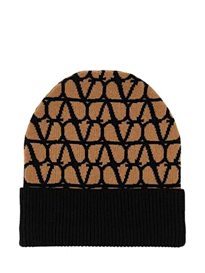 VALENTINO GARAVANI VALENTINO GARAVANI CAPPELLO