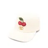 Valentino Cherryfic Cap