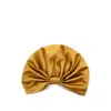 Valentino Vlogo Head Scarf