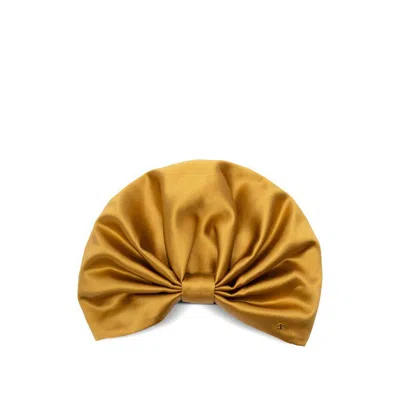 VALENTINO VALENTINO GARAVANI CAPS