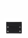 Valentino Garavani Card Holder