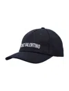 Valentino Chez  Baseball Cap