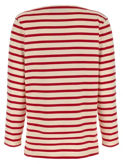 VALENTINO VALENTINO GARAVANI CHEZ VALENTINO T-SHIRT