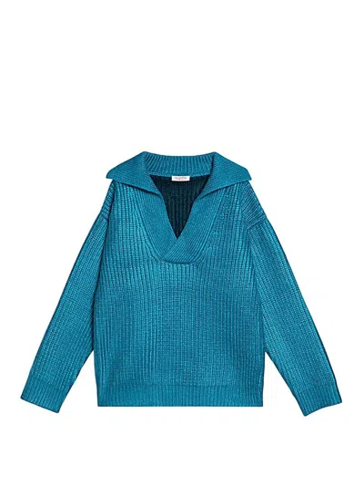 VALENTINO VALENTINO GARAVANI CLOTHING