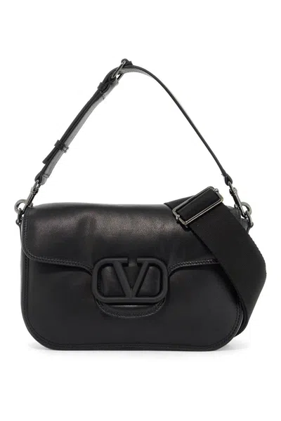 Valentino Garavani Clutch