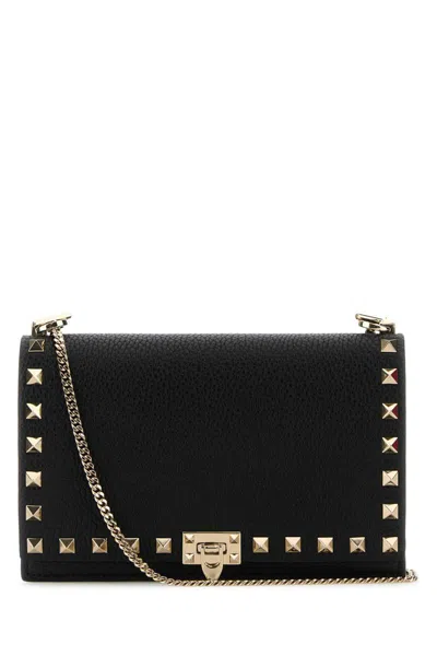 Valentino Garavani Clutch