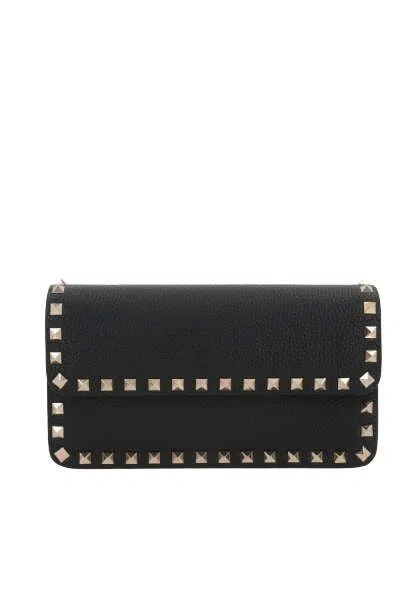 VALENTINO GARAVANI VALENTINO GARAVANI CLUTCH