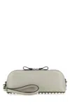 Valentino Garavani Clutch In Ml8