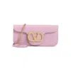 Valentino Garavani Clutches