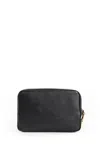 Valentino Garavani Clutches & Pouches