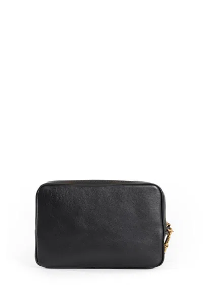 Valentino Garavani Clutches & Pouches