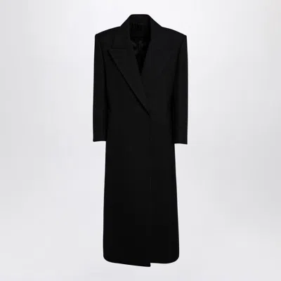 Valentino Garavani Coat