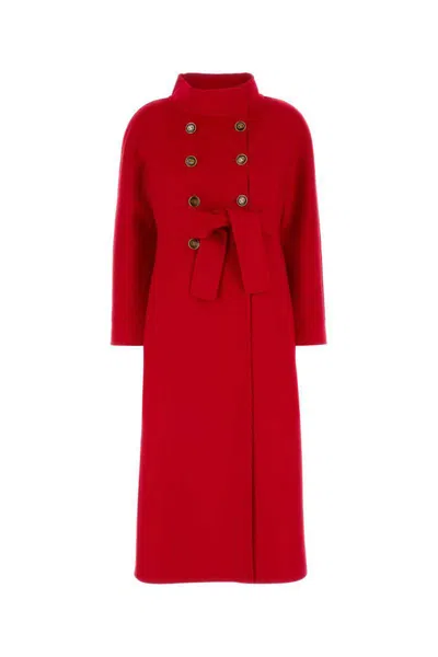Valentino Garavani Coats