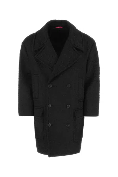 VALENTINO VALENTINO GARAVANI COATS