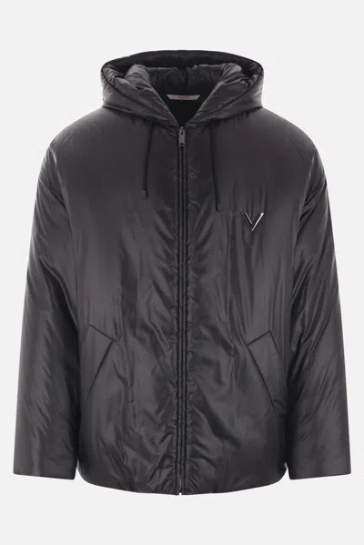 VALENTINO VALENTINO GARAVANI COATS