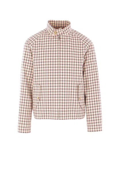 VALENTINO VALENTINO GARAVANI COATS