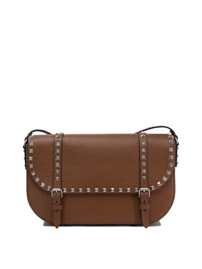 Valentino Garavani Crossbody Bags