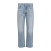 Valentino Garavani Denim Jeans