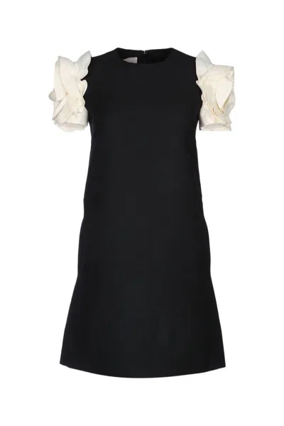 VALENTINO VALENTINO GARAVANI DRESS