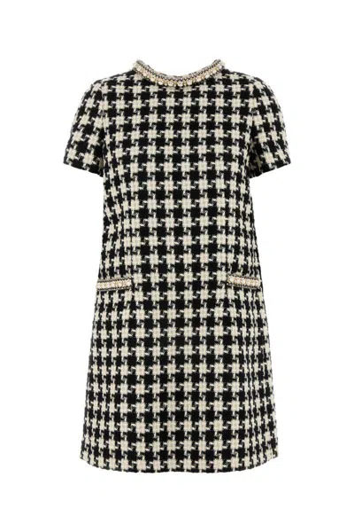 Valentino Garavani Dress