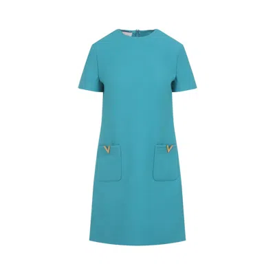 VALENTINO VALENTINO GARAVANI DRESS