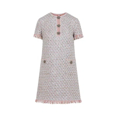 VALENTINO VALENTINO GARAVANI DRESS