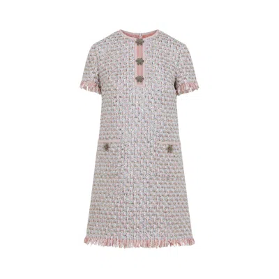 VALENTINO VALENTINO GARAVANI DRESS