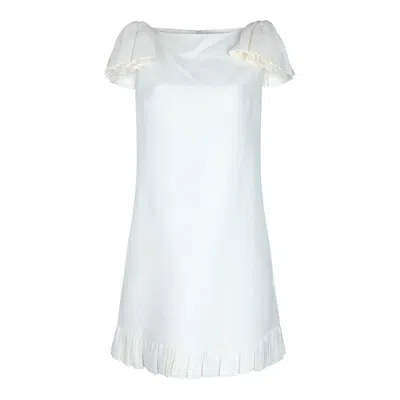 VALENTINO VALENTINO GARAVANI DRESSES