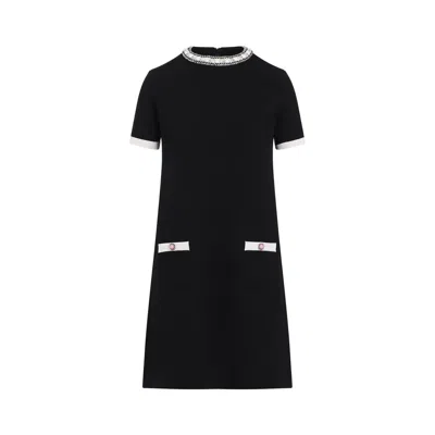 VALENTINO VALENTINO GARAVANI DRESS
